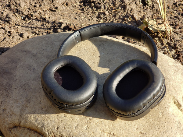 Поворотные шарниры для час