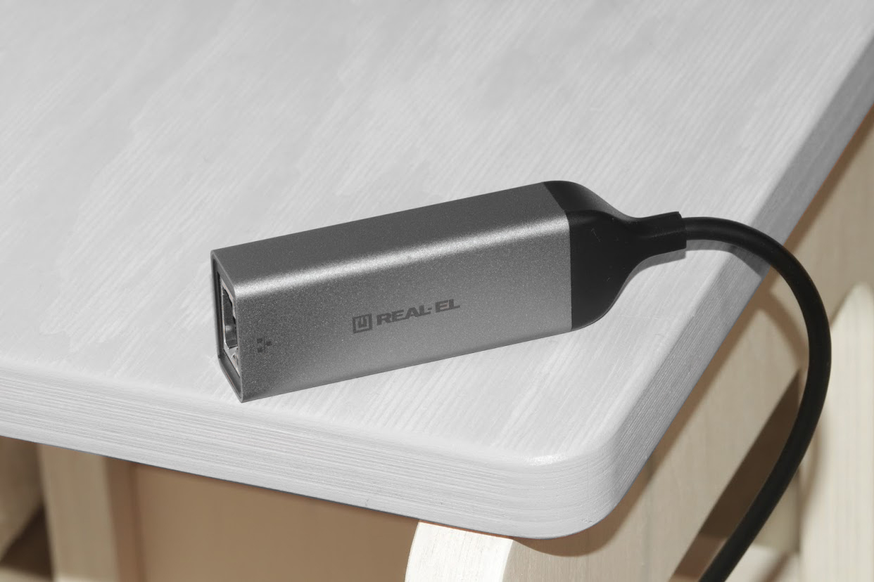 adapter-real-el-ce-150