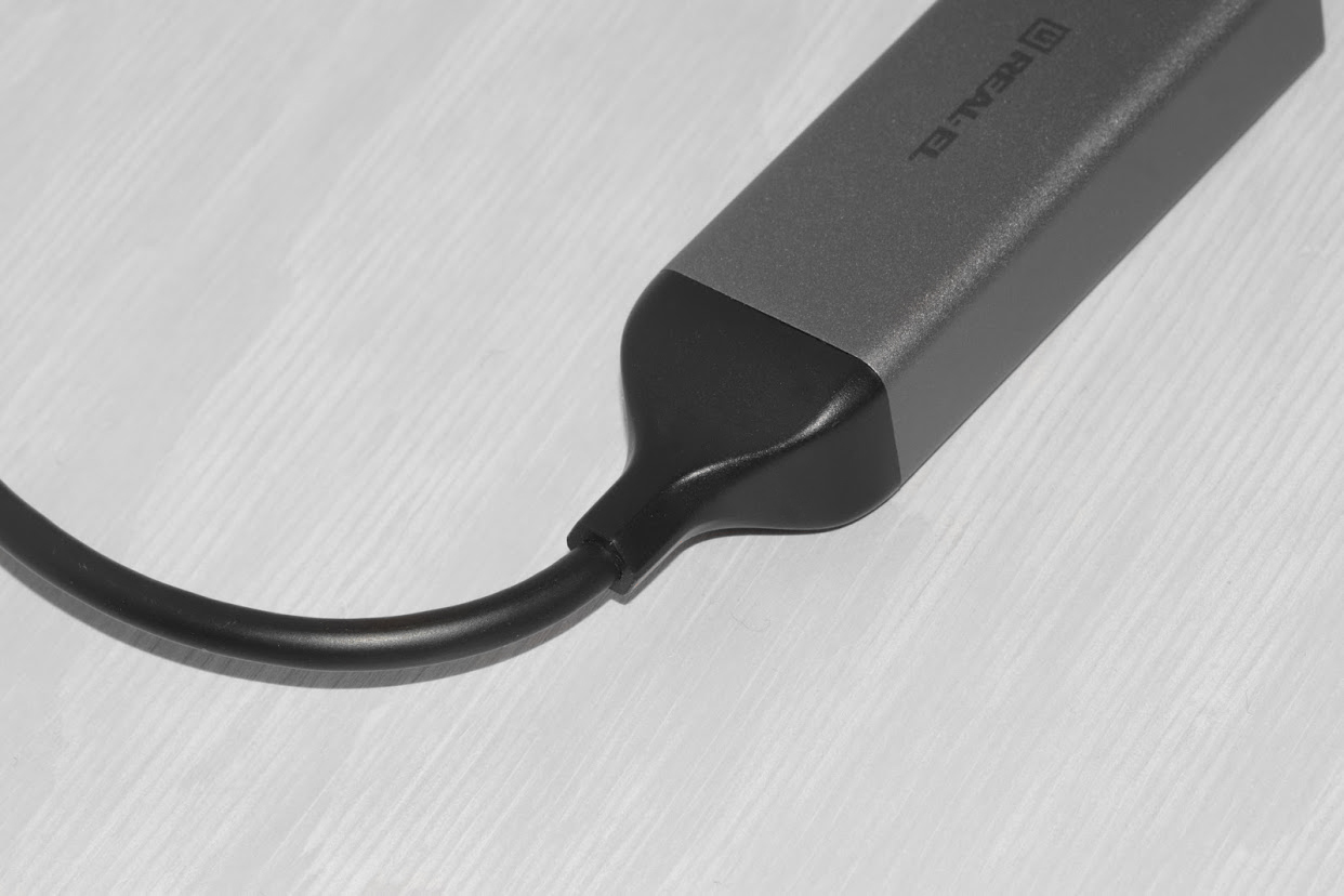 adapter-real-el-ce-150