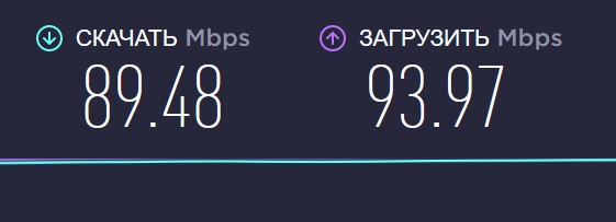 adapter-real-el-ce-150