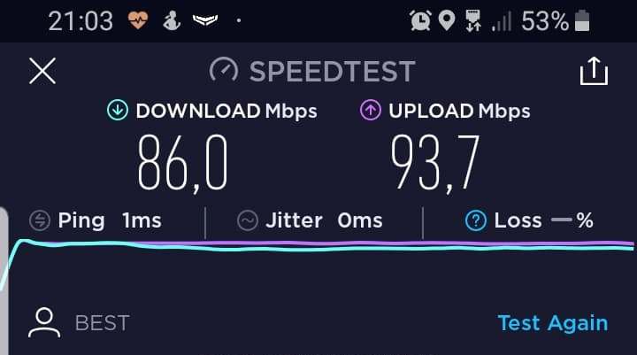 adapter-real-el-ce-150