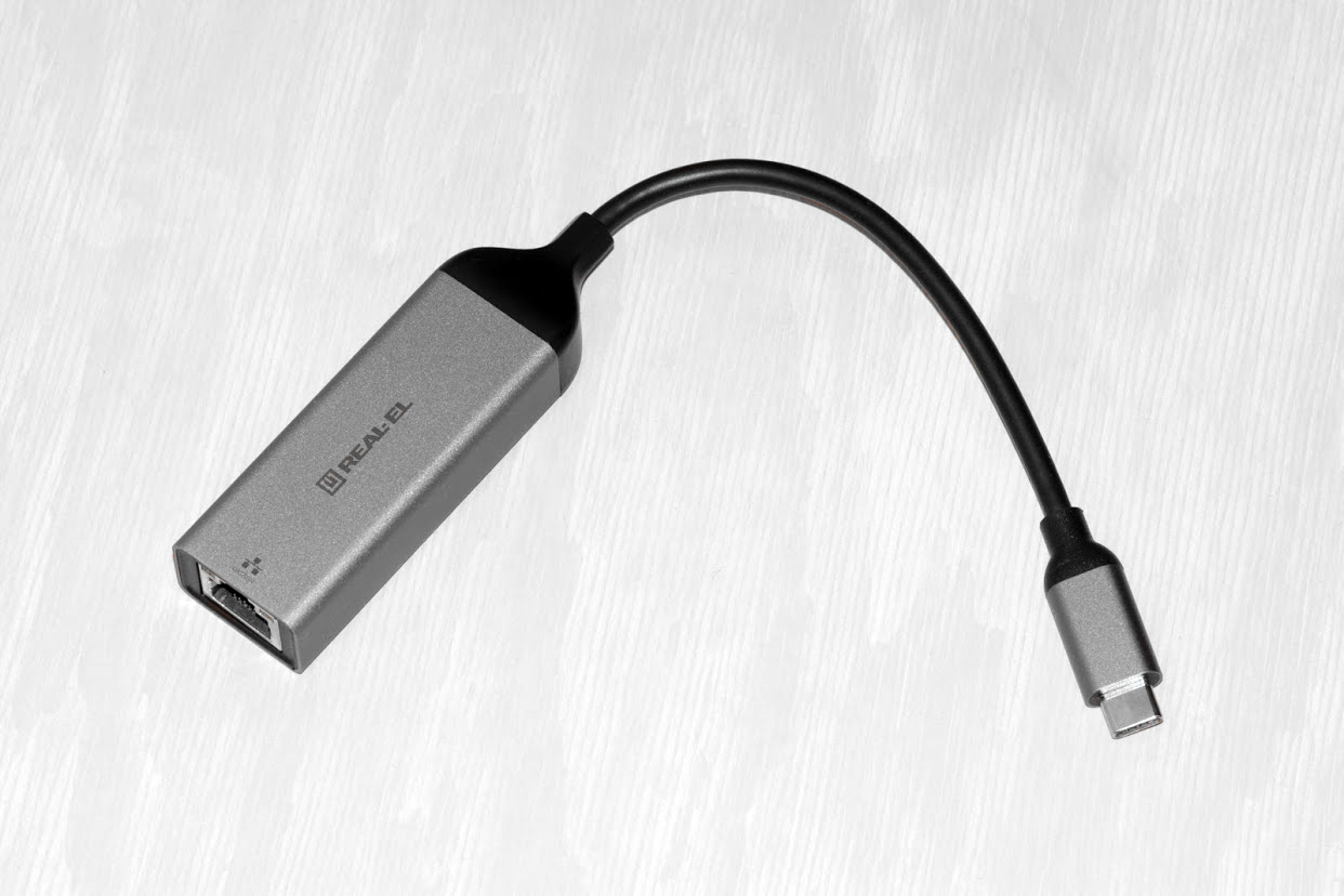 adapter-real-el-ce-150