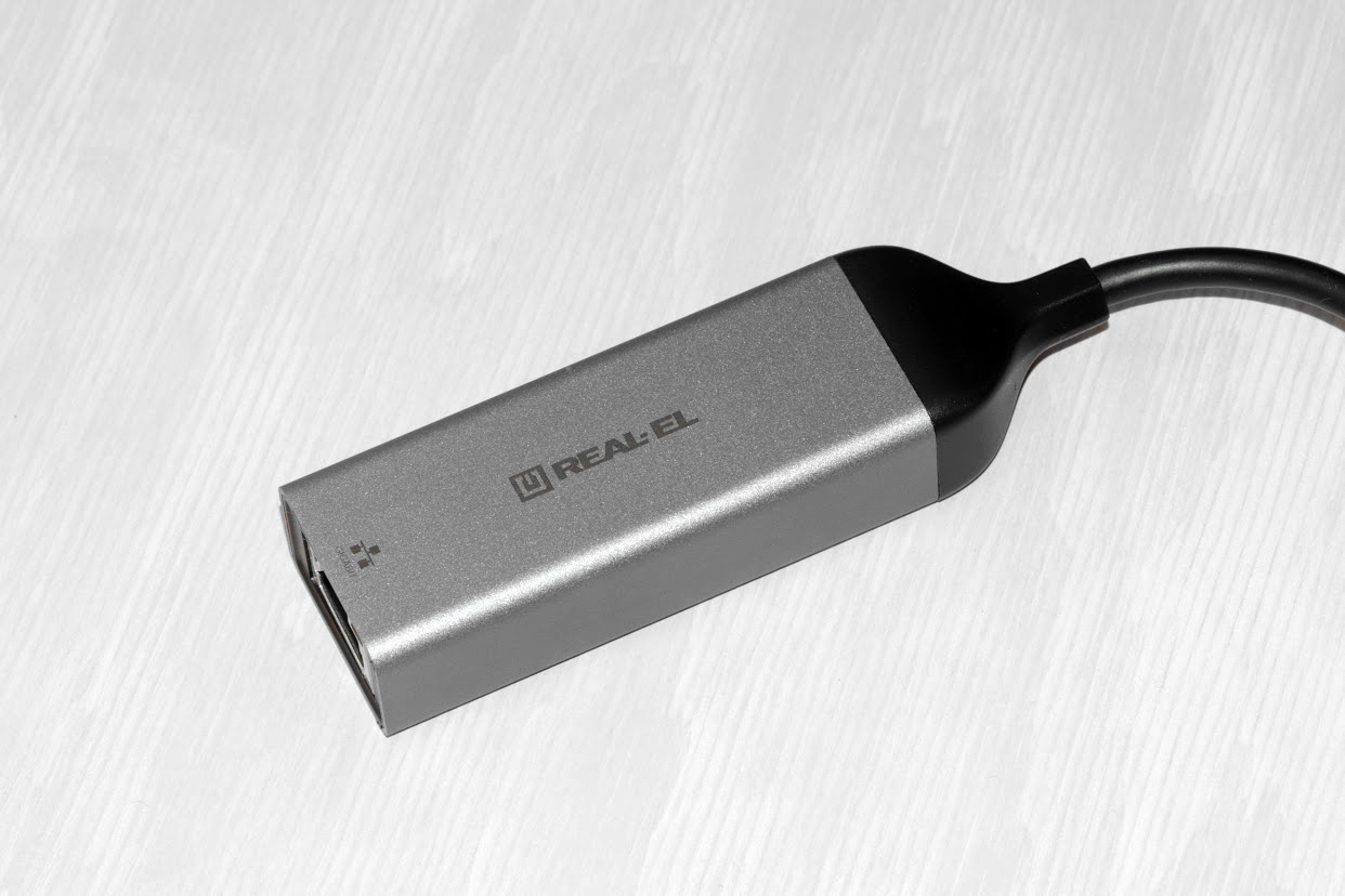 adapter-real-el-ce-150