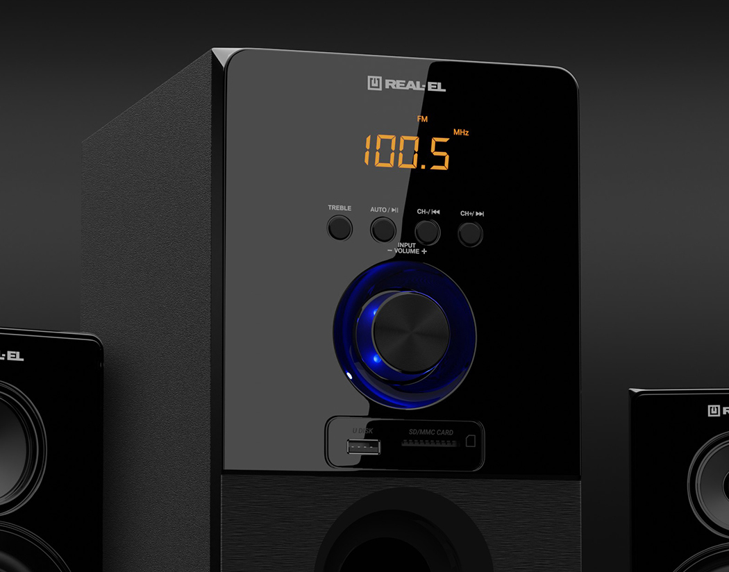 igrovaya-garnitura-sven-ap-u1500mv