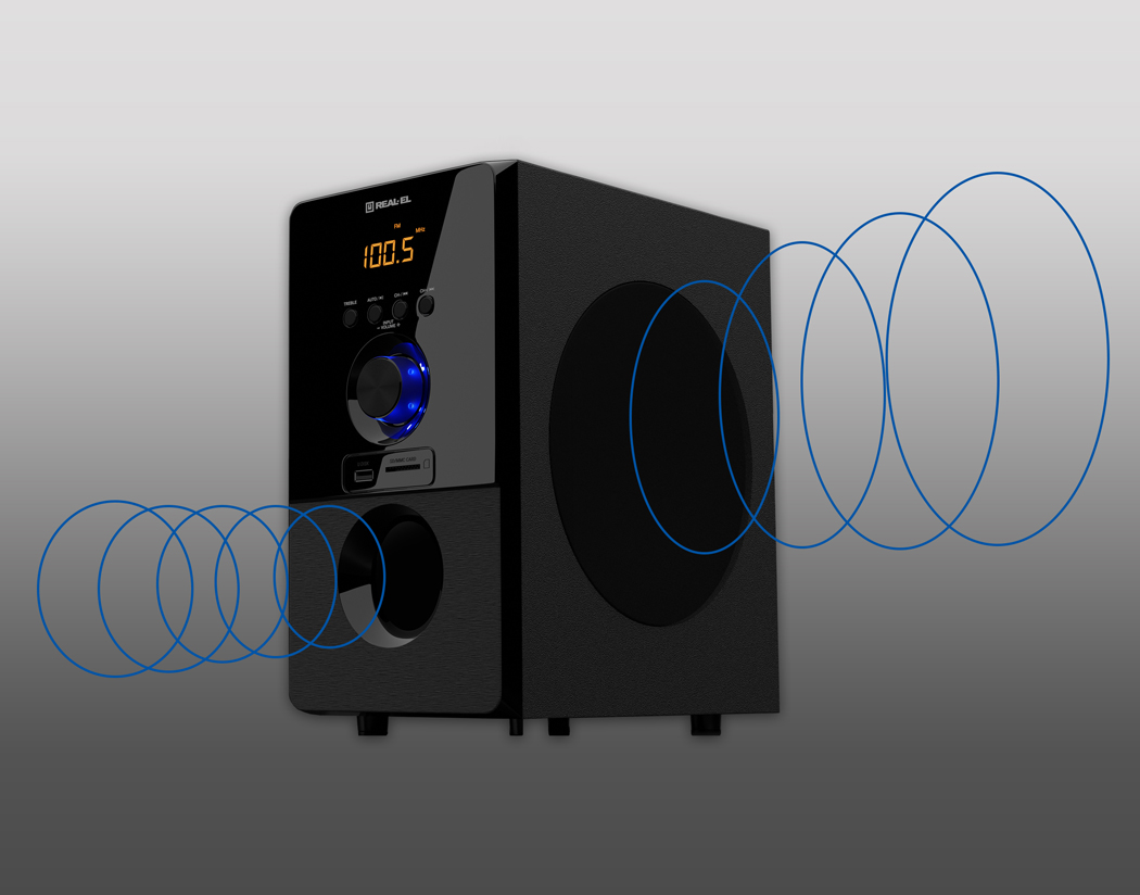 igrovaya-garnitura-sven-ap-u1500mv