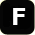 klavisha F