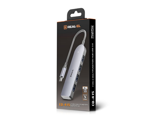 hab-usb-3-0-real-el-cq-415