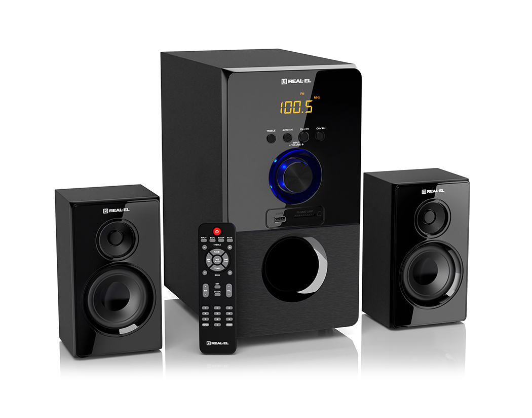 igrovaya-garnitura-sven-ap-u1500mv