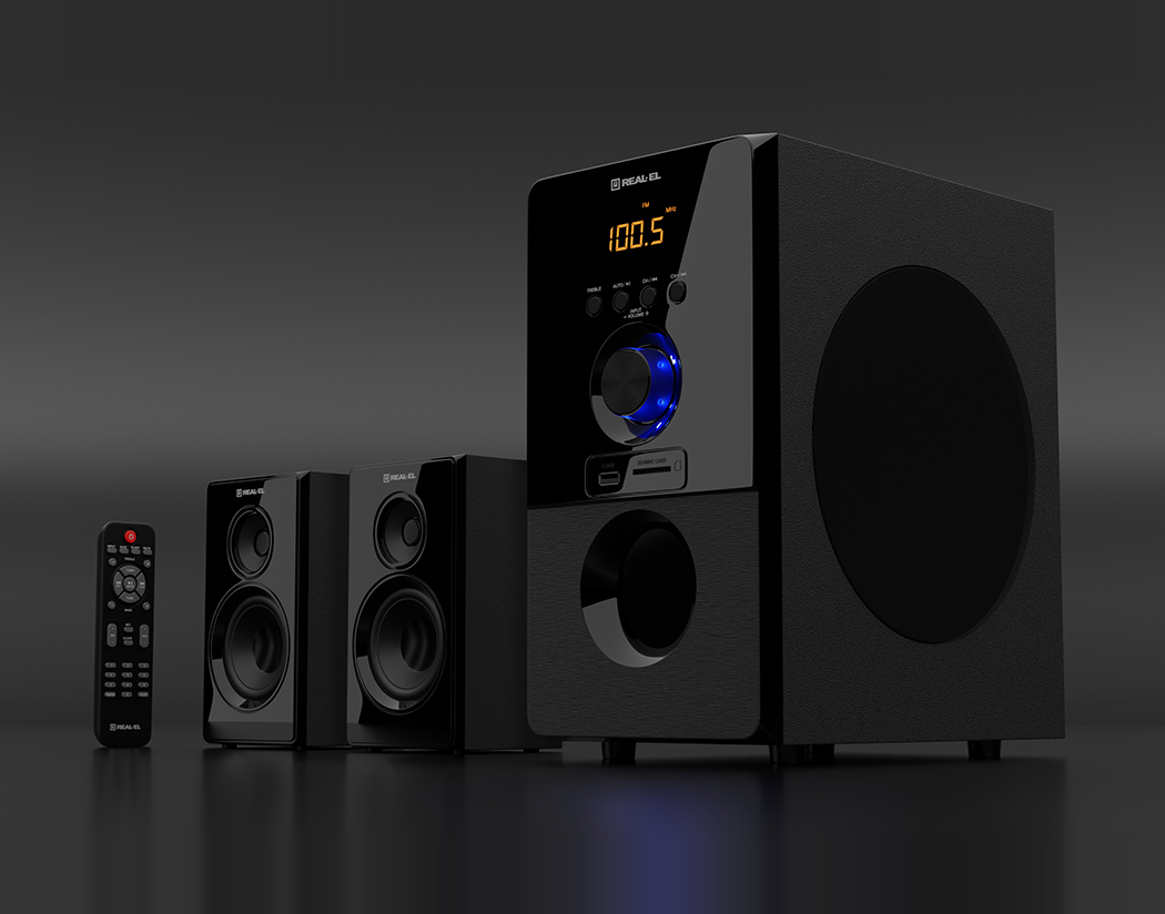 igrovaya-garnitura-sven-ap-u1500mv