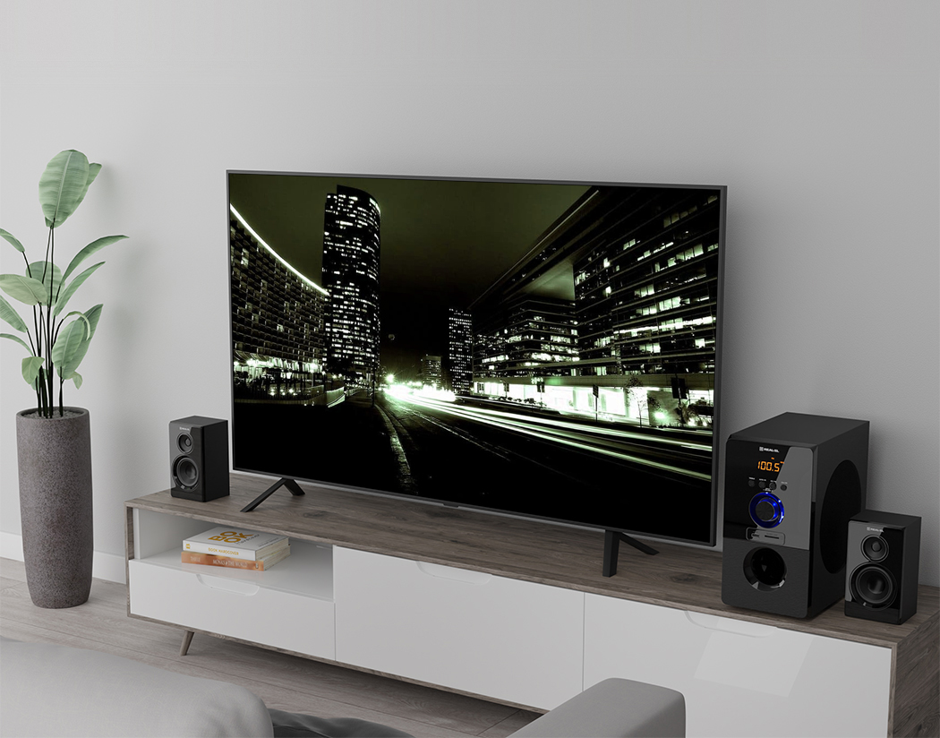 igrovaya-garnitura-sven-ap-u1500mv