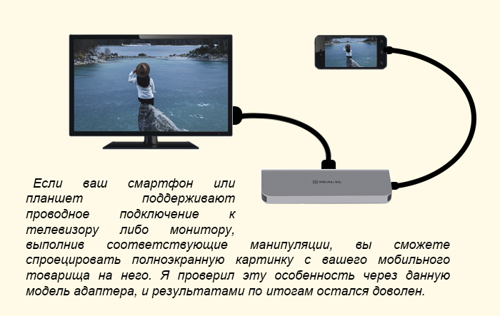 adapter_hab_real_el_cq_700
