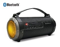 portativnaya_akusticheskaya_sistema_real_el_x_720