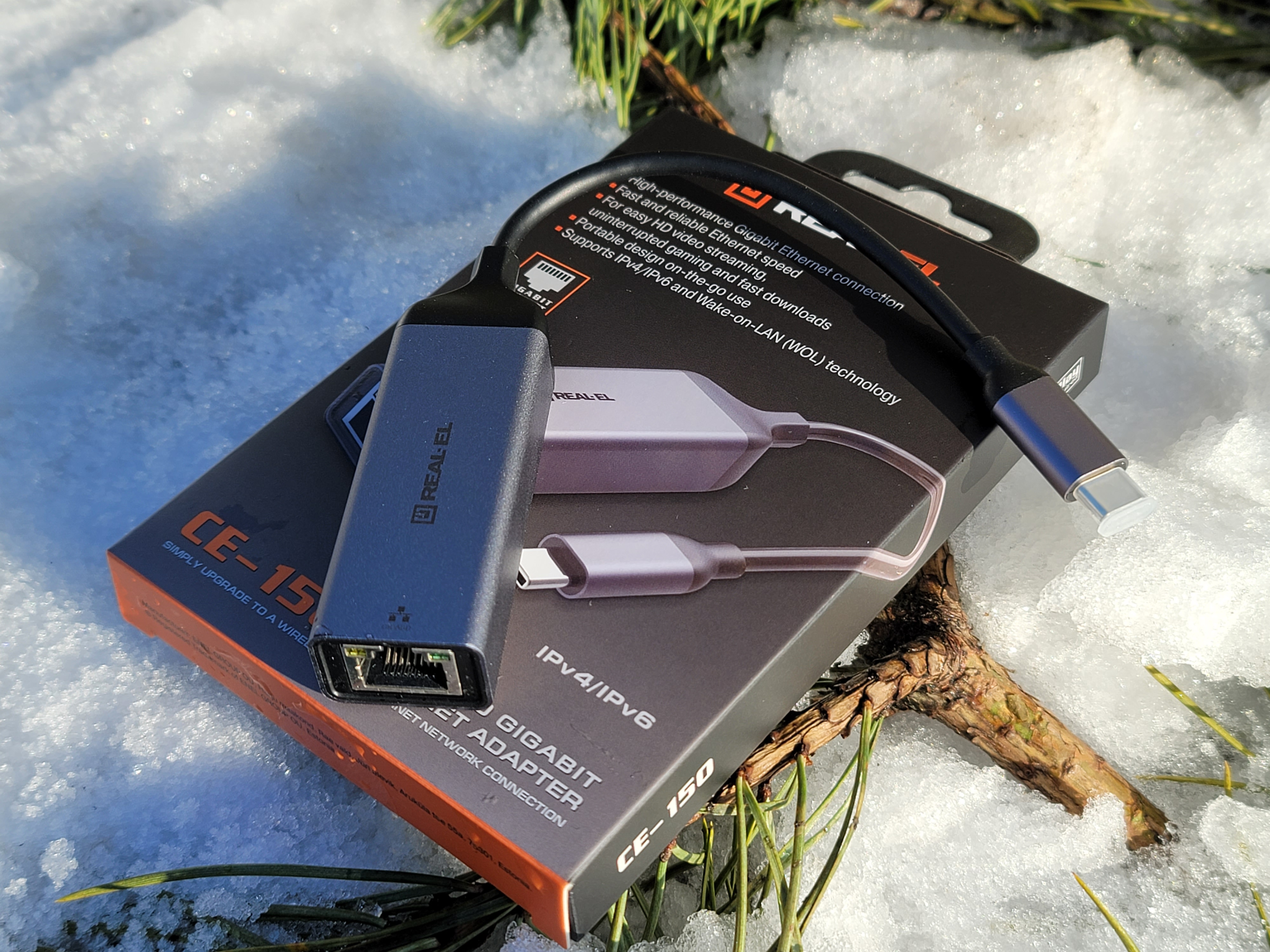 merezhevij-adapter-real-el-ce-150