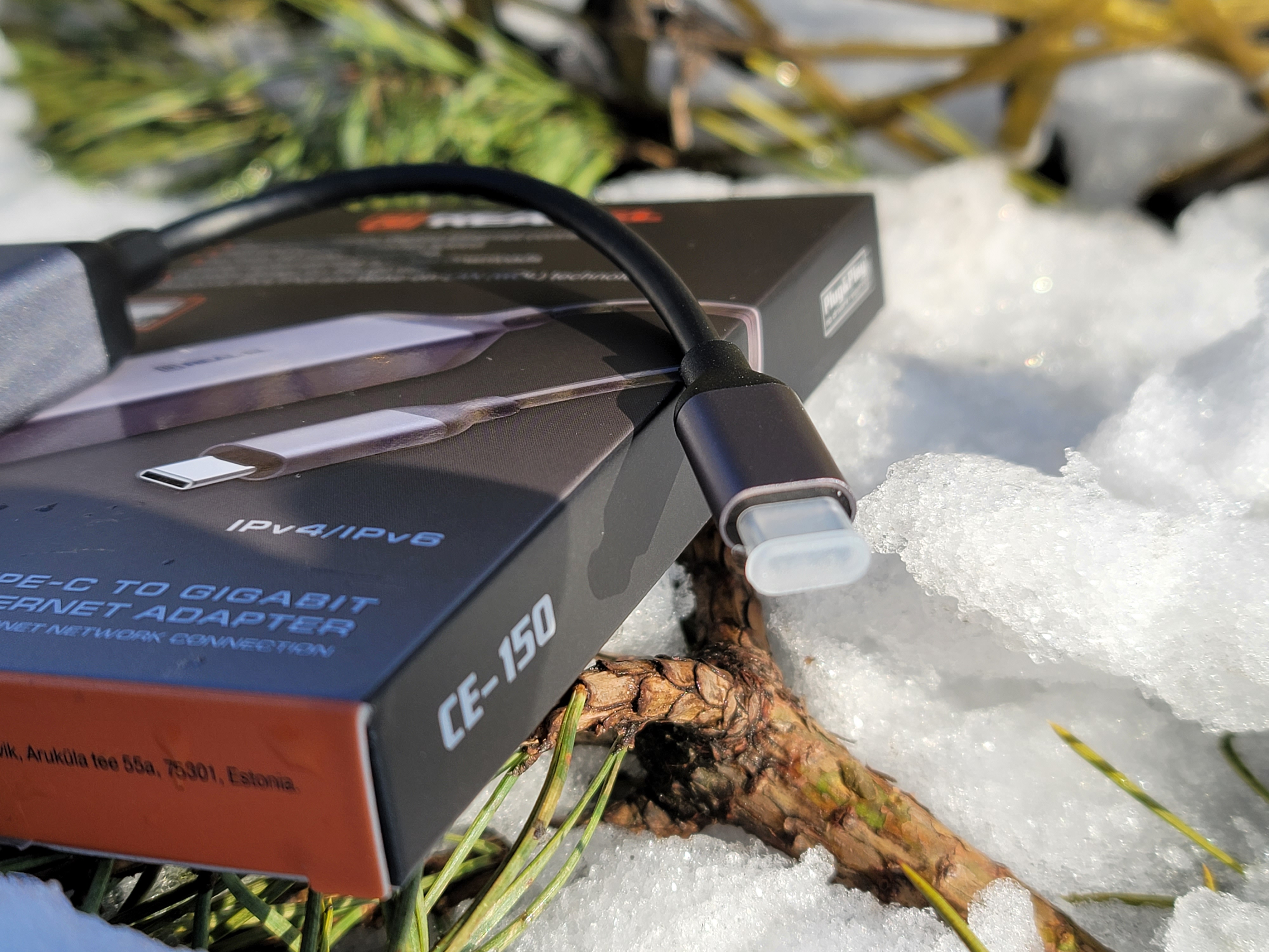 merezhevij-adapter-real-el-ce-150