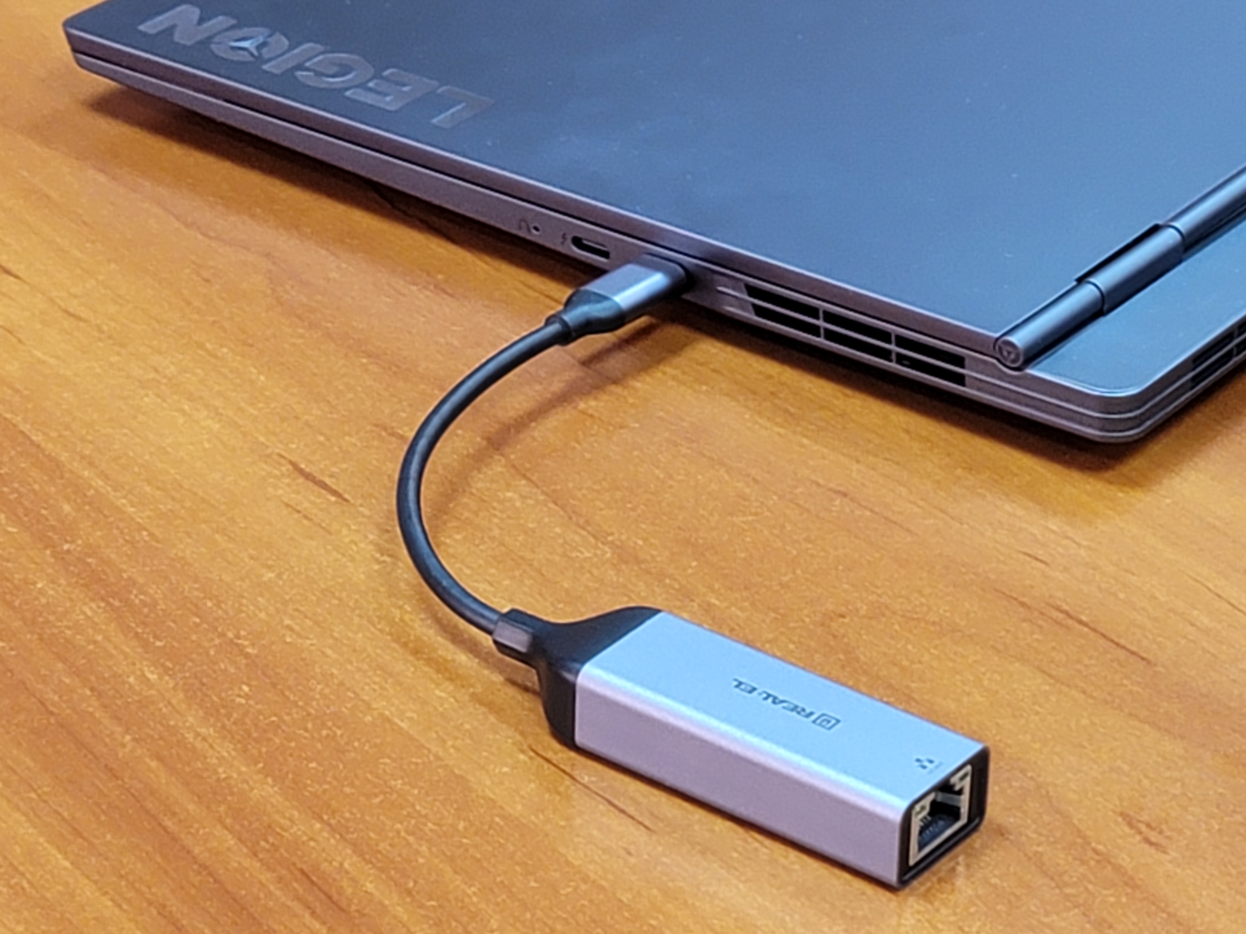 merezhevij-adapter-real-el-ce-150