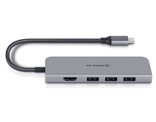 mnogoportovyj-adapter-real-el-cq-700-type-c