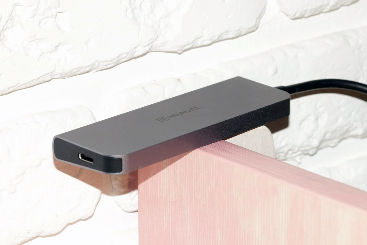 adapter_real_el_cq_700