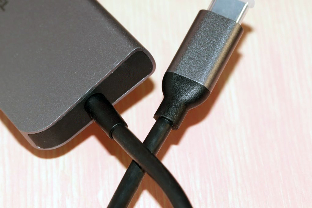 adapter_real_el_cq_700