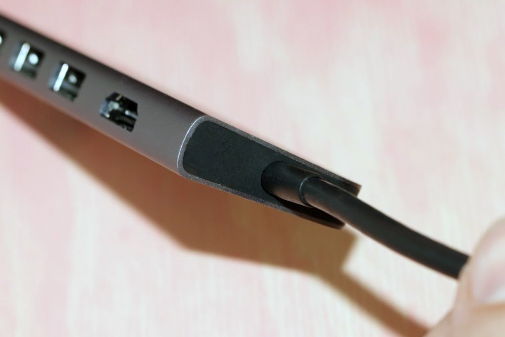 adapter_real_el_cq_700