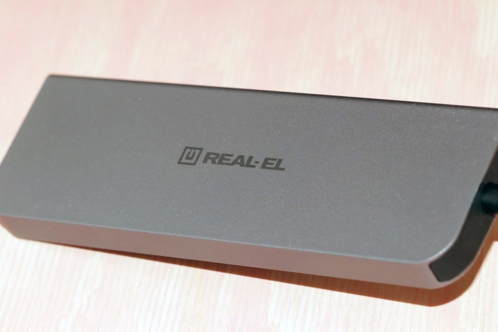 adapter_real_el_cq_700