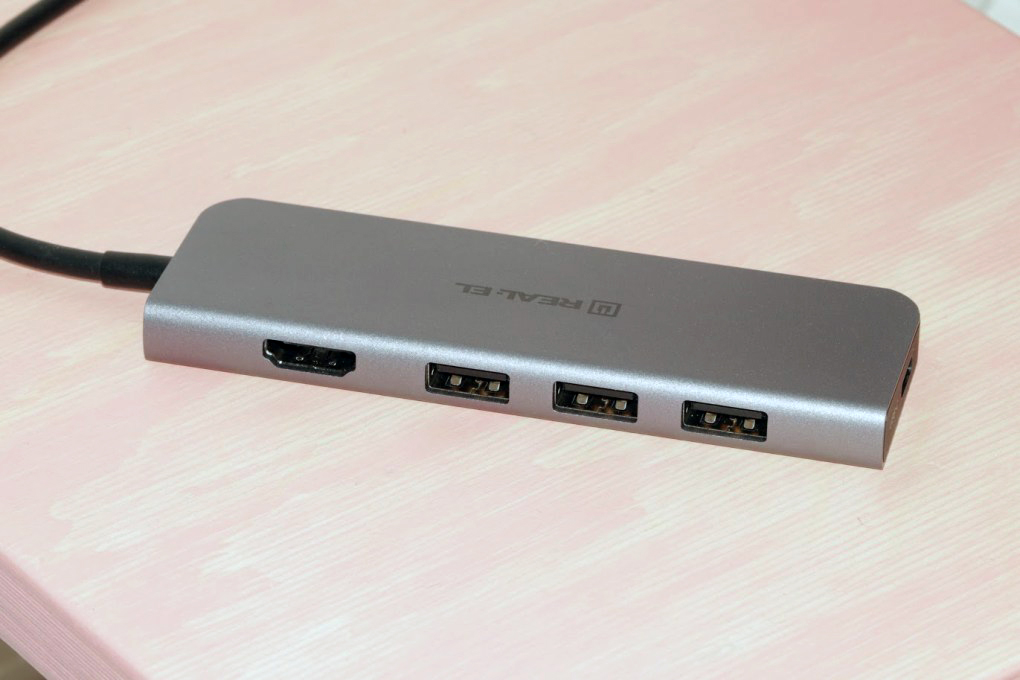 adapter_real_el_cq_700