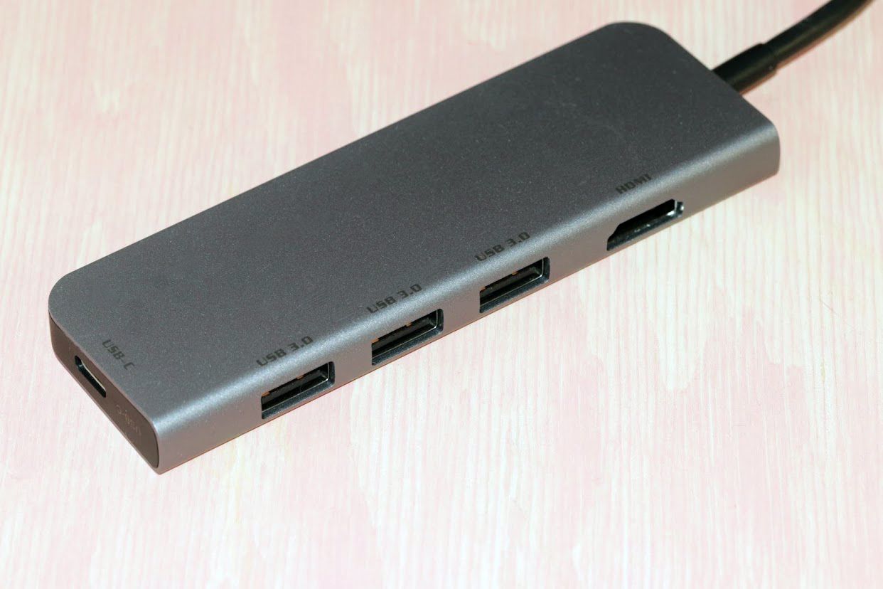 adapter_real_el_cq_700