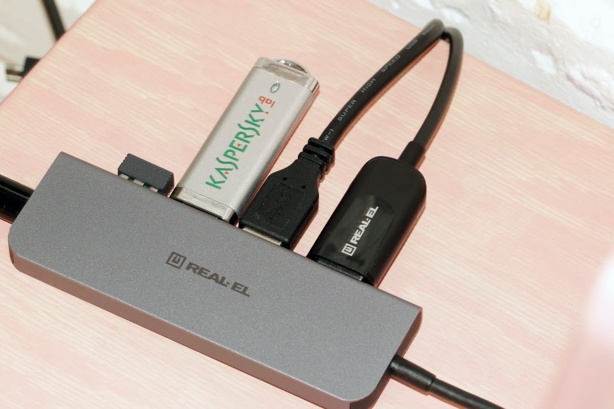 adapter_real_el_cq_700