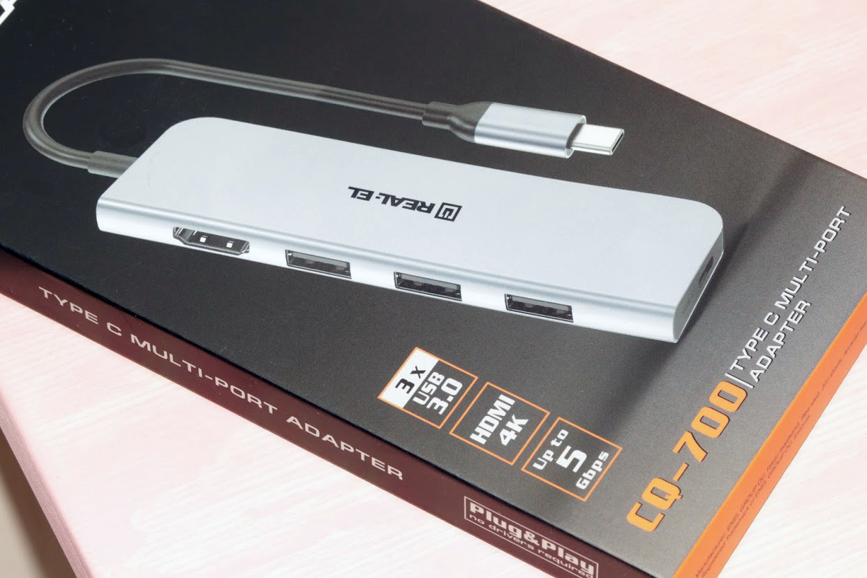 ypakovka_adapter_real_el_cq_700