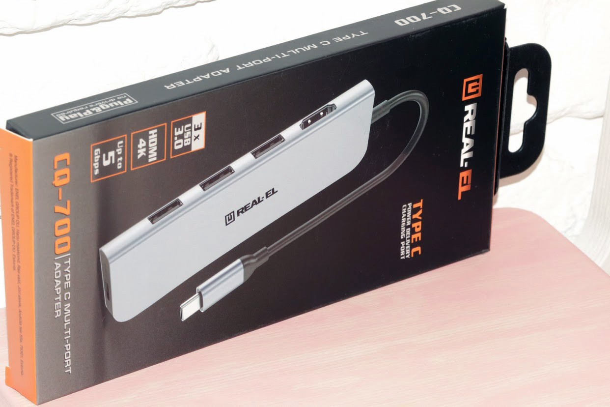 ypakovka_adapter_real_el_cq_700