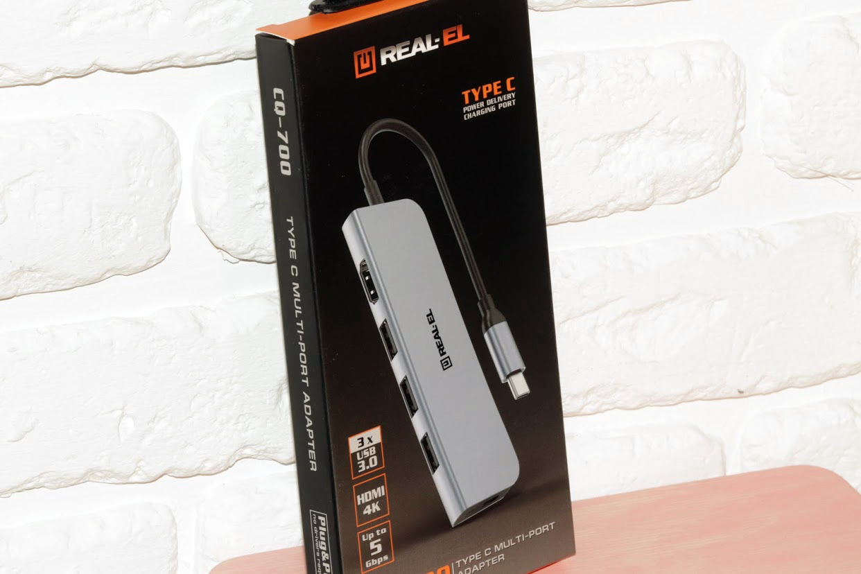 adapter_real_el_cq_700