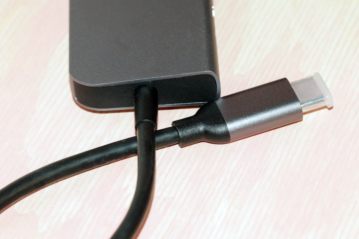 adapter_real_el_cq_700