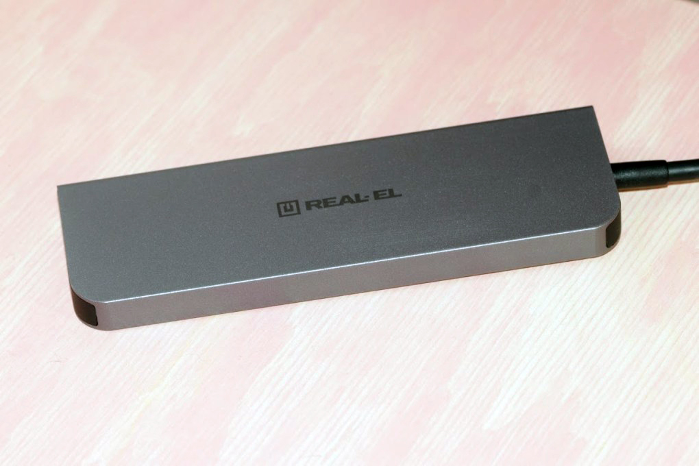 adapter_real_el_cq_700