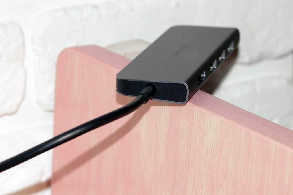 adapter_real_el_cq_700