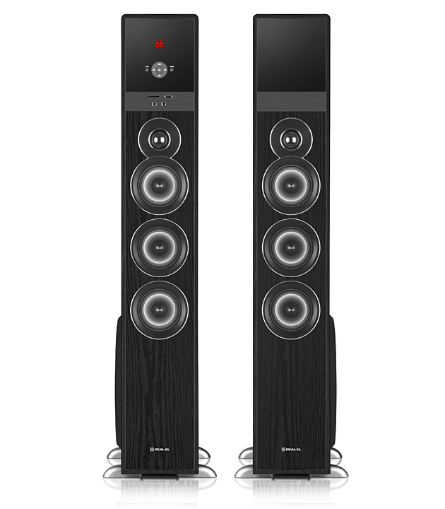 multimedijnaya-akustika-real-el-s-2070