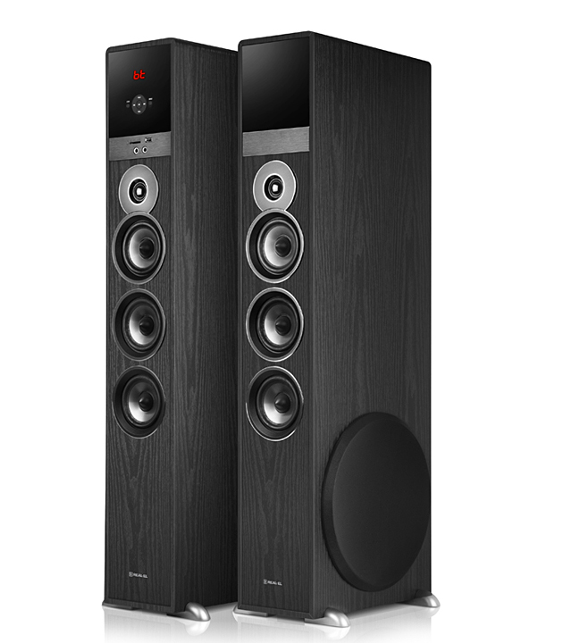 multimedijnaya-akustika-real-el-s-2070