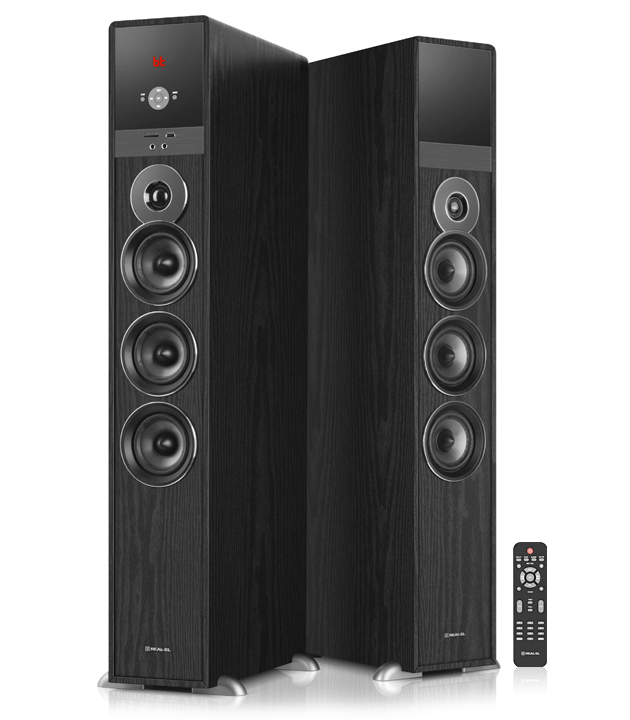multimedijnaya-akustika-real-el-s-2070
