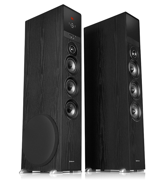 multimedijnaya-akustika-real-el-s-2070