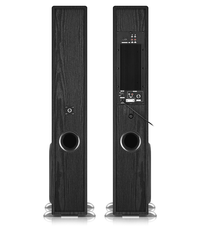 multimedijnaya-akustika-real-el-s-2070