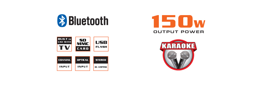 multimedijnaya-akustika-real-el-s-2070