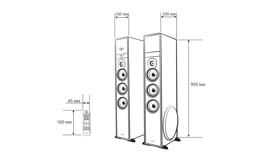 multimedijnaya-akustika-real-el-s-2070