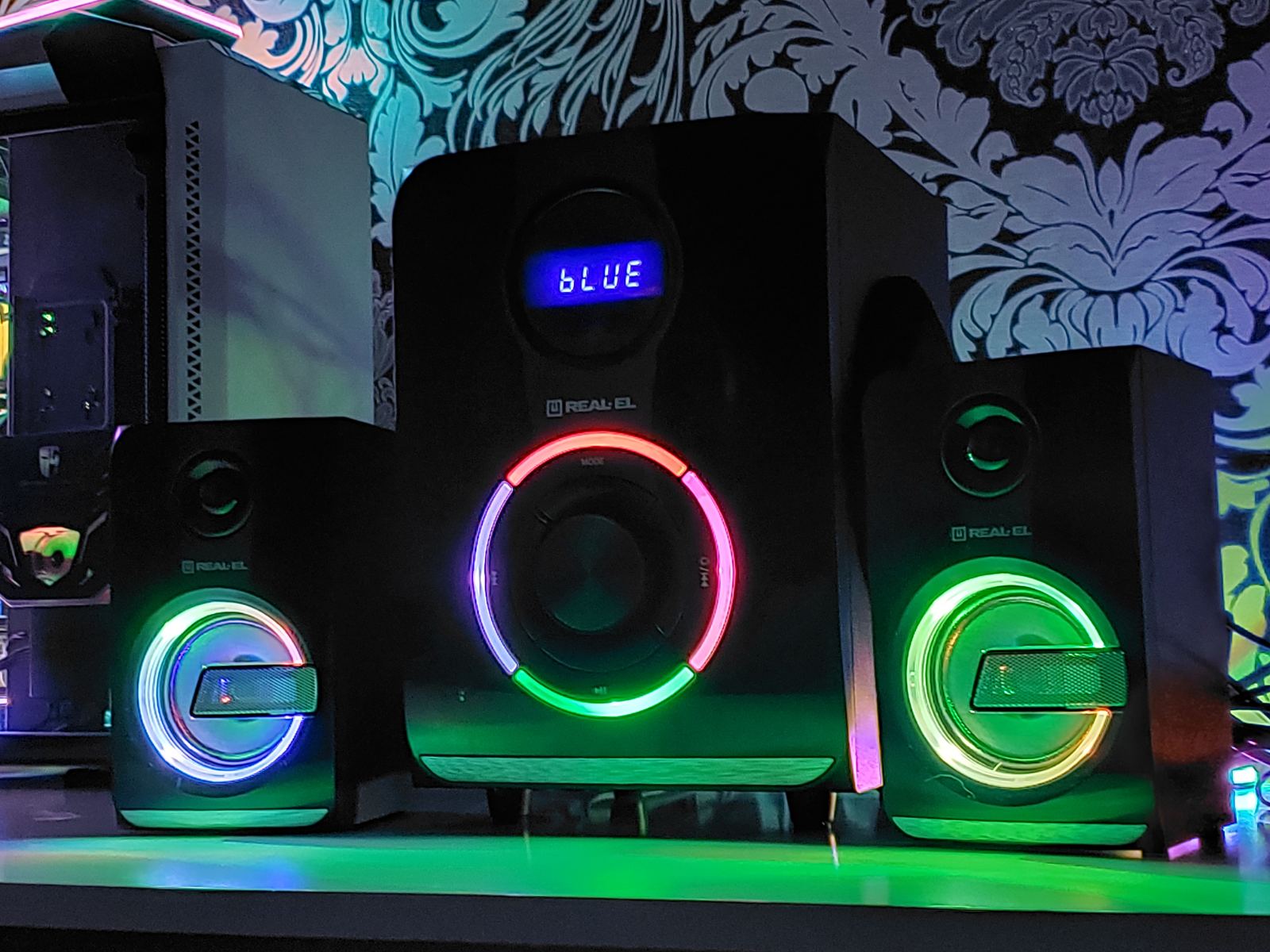 kolonki-real-el-m-580