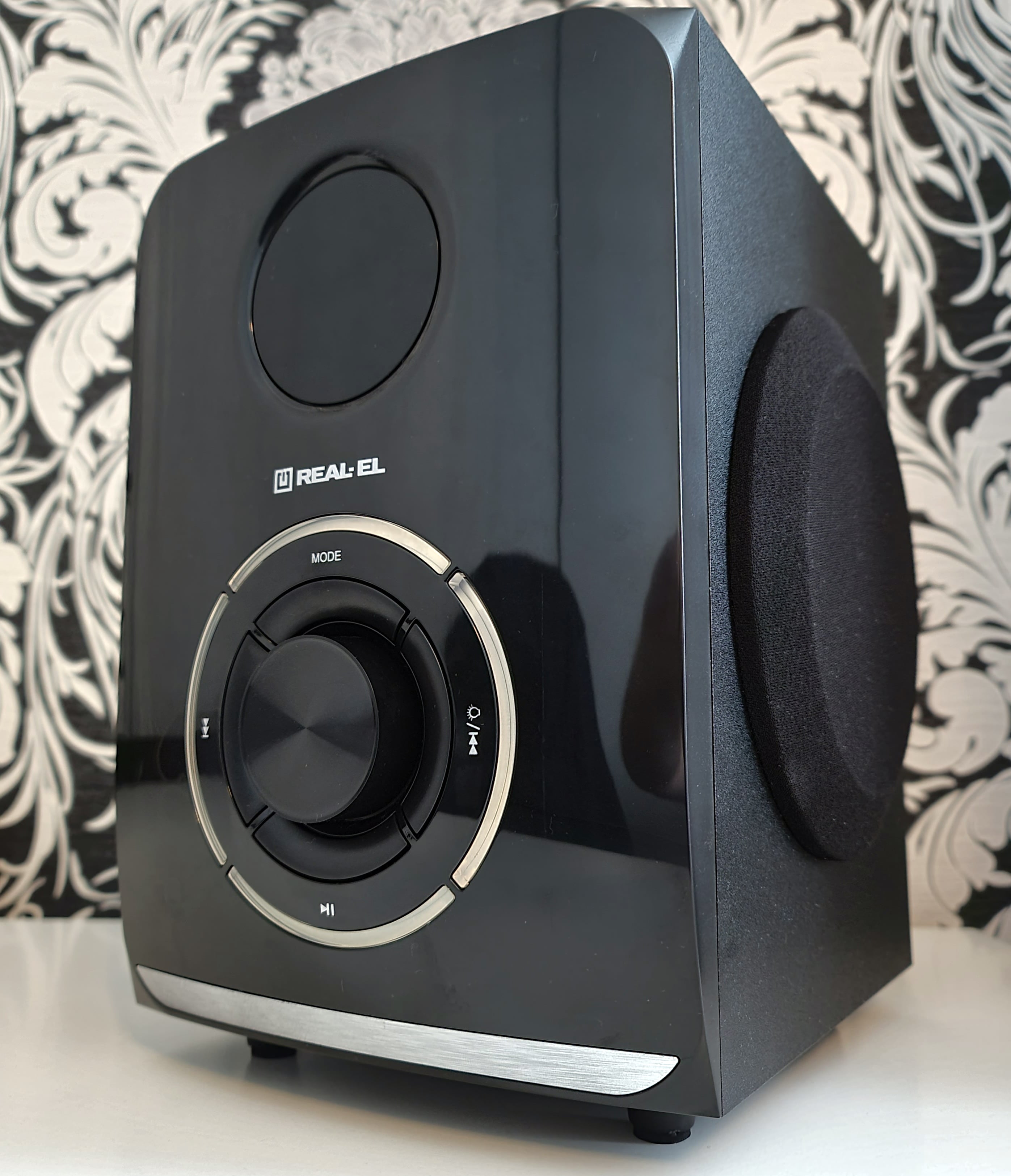 kolonki-real-el-m-580