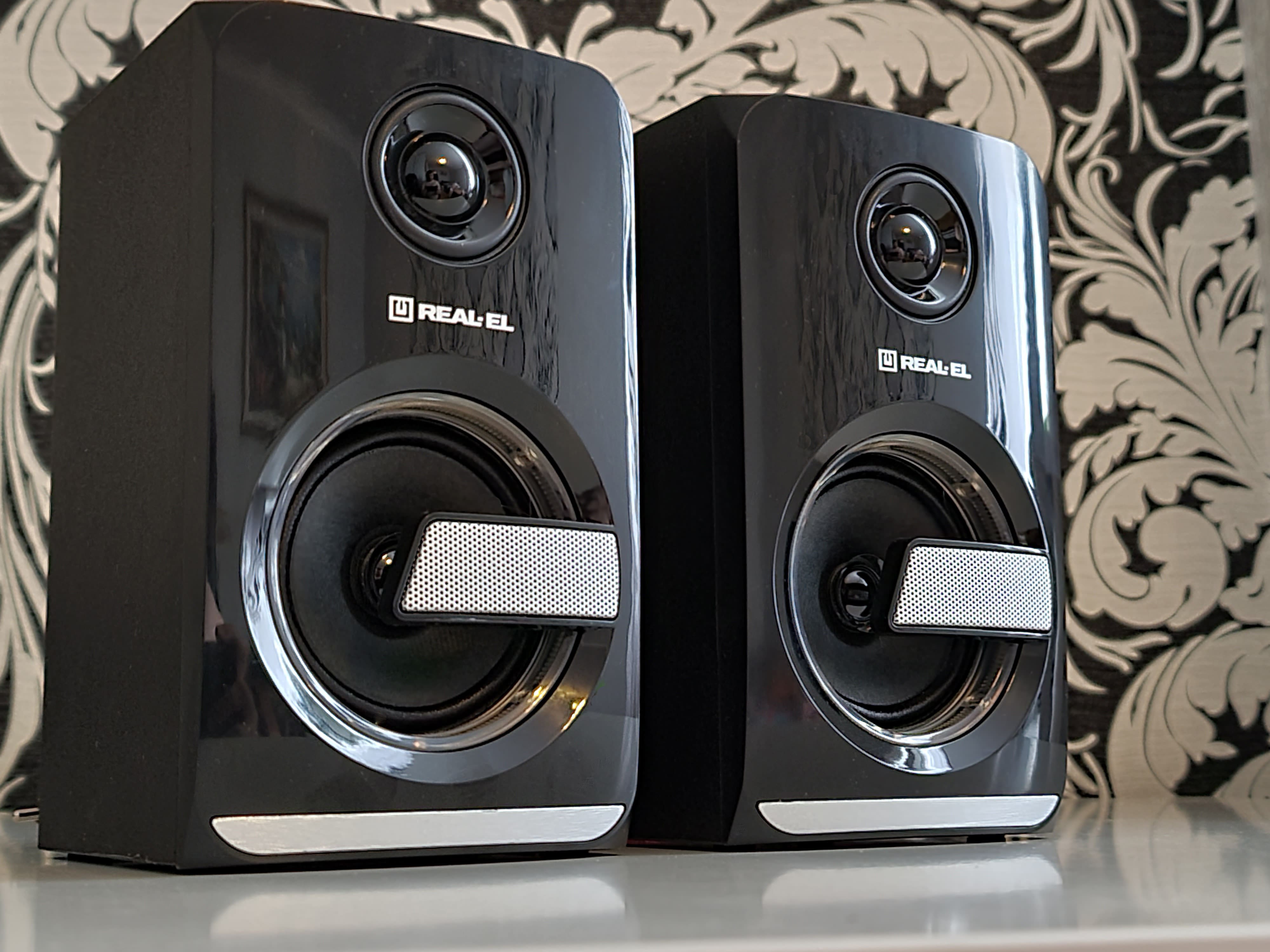 kolonki-real-el-m-580