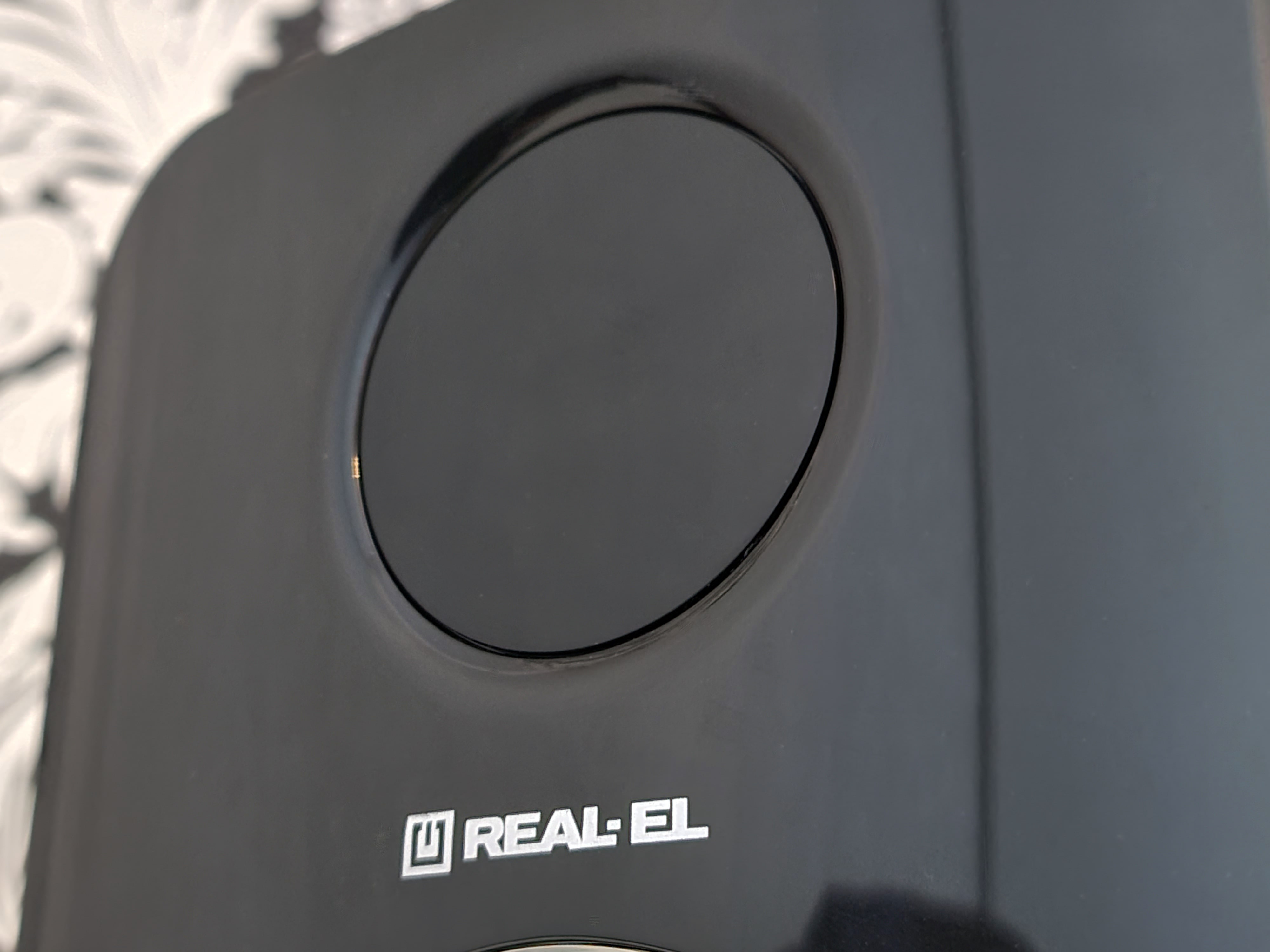 kolonki-real-el-m-580