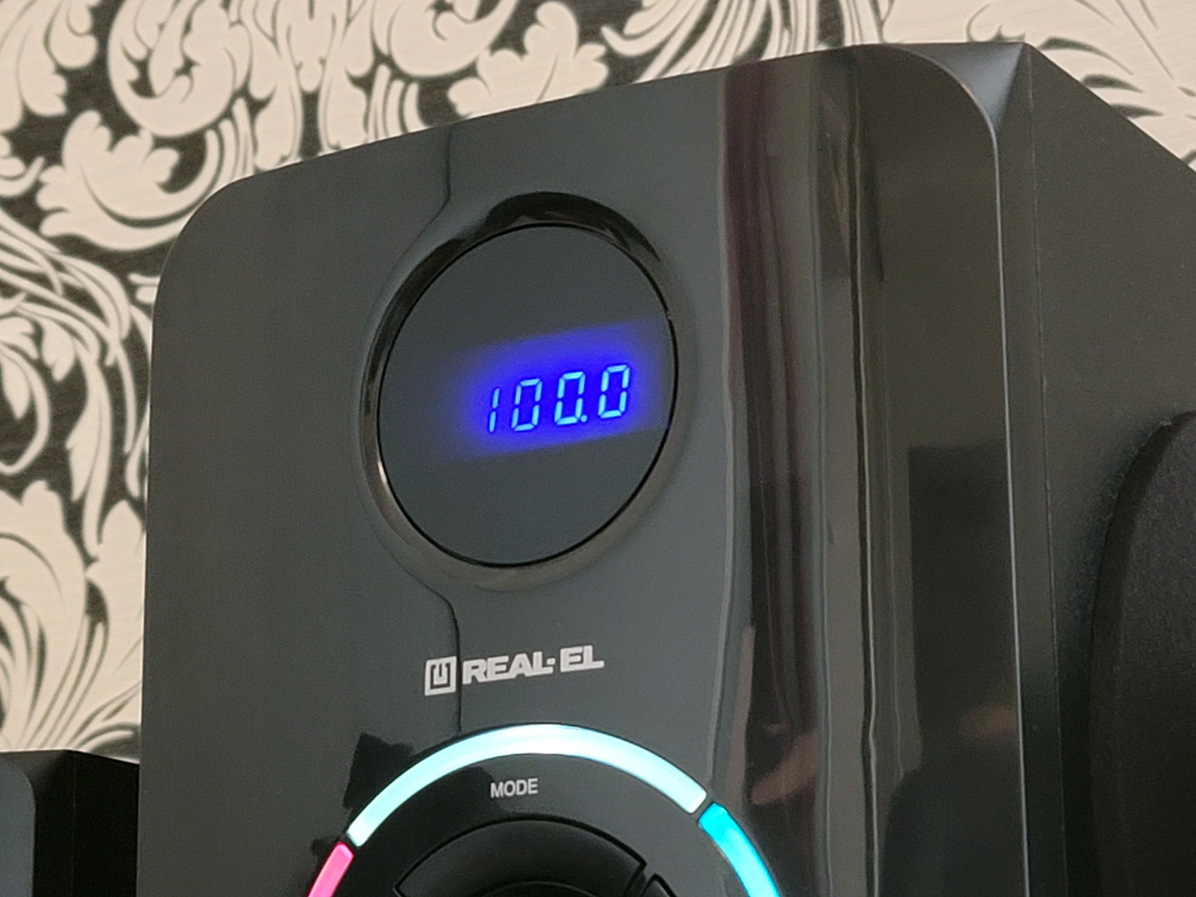 kolonki-real-el-m-580