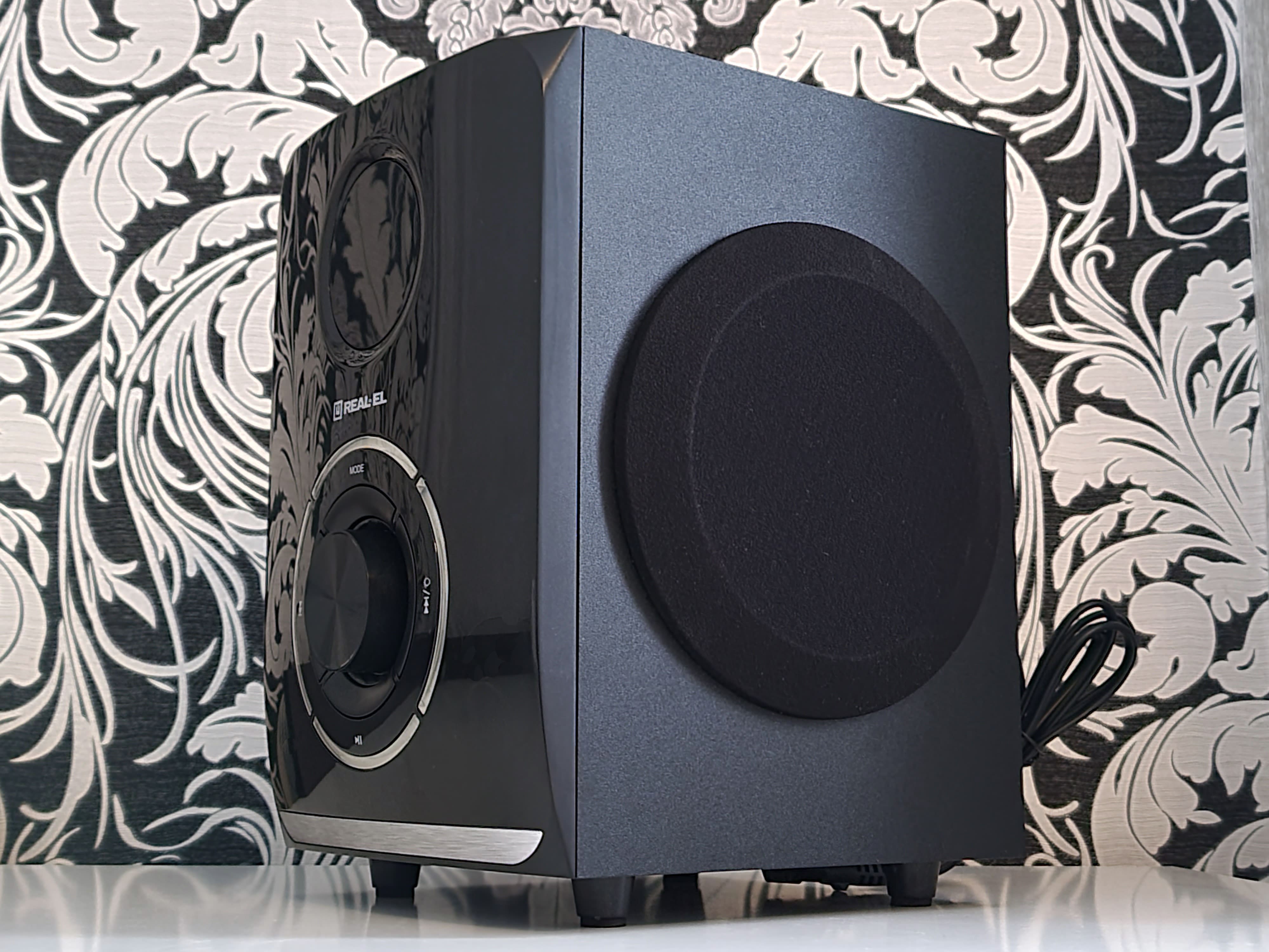 kolonki-real-el-m-580