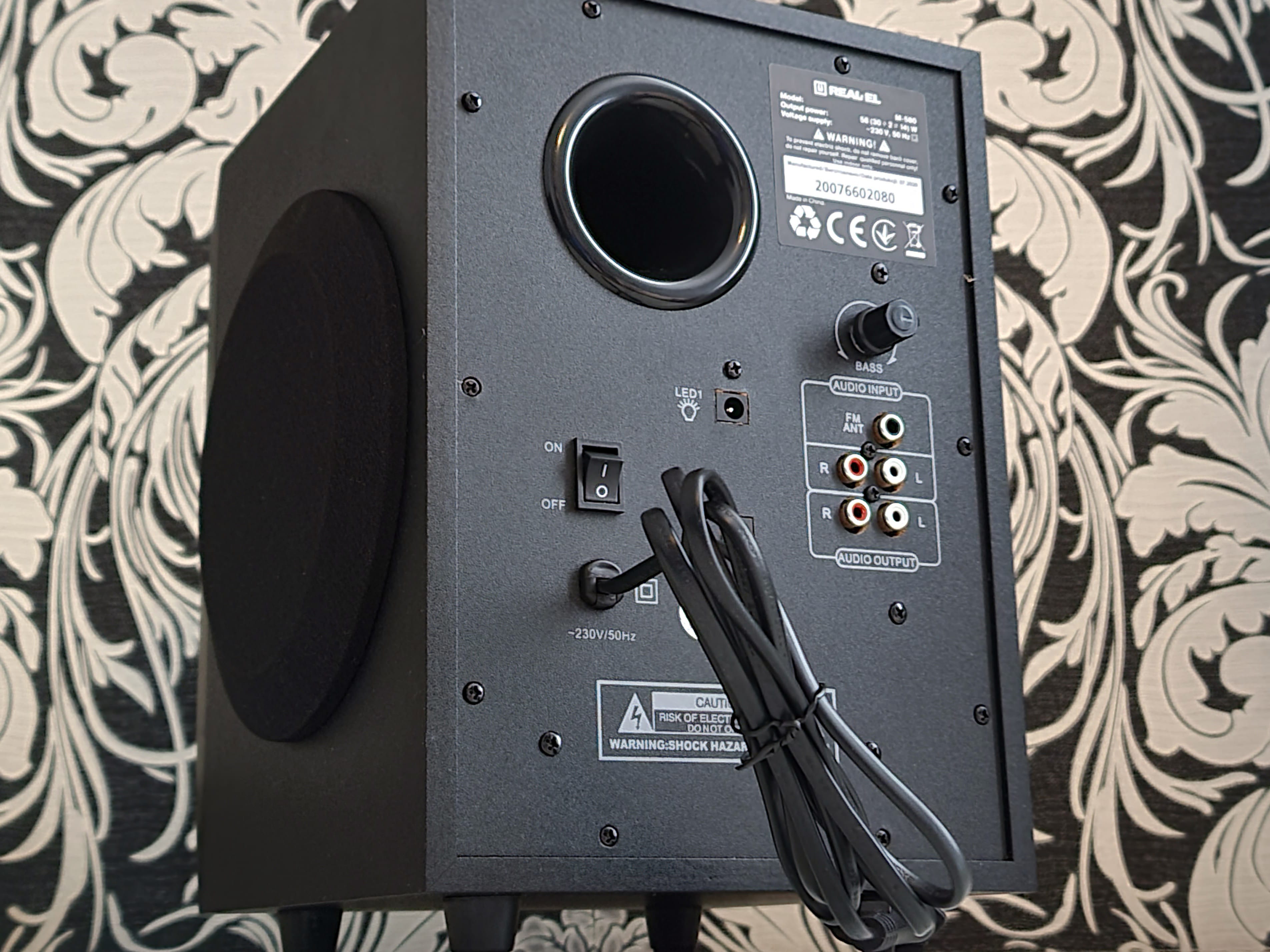 kolonki-real-el-m-580