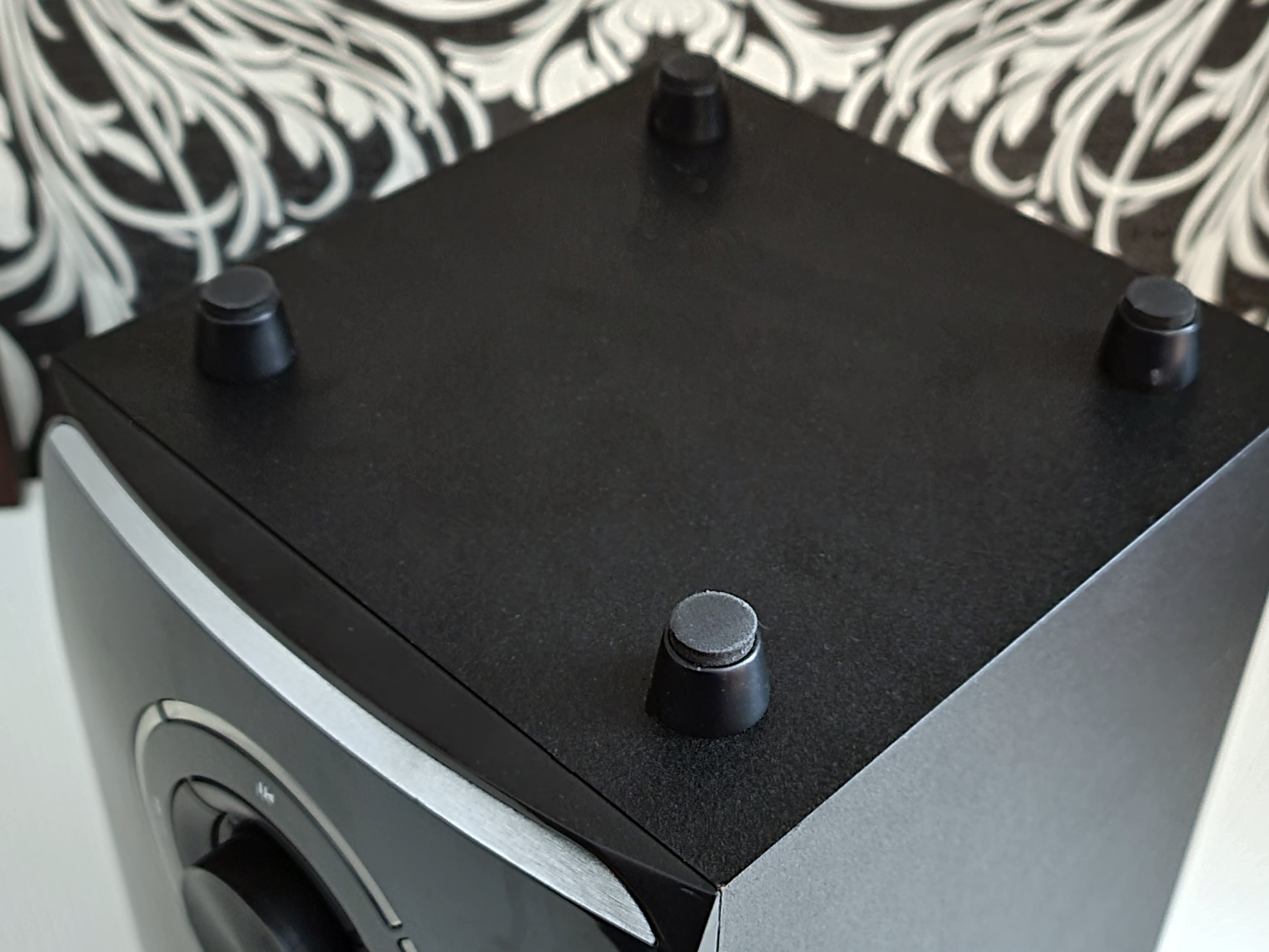 kolonki-real-el-m-580