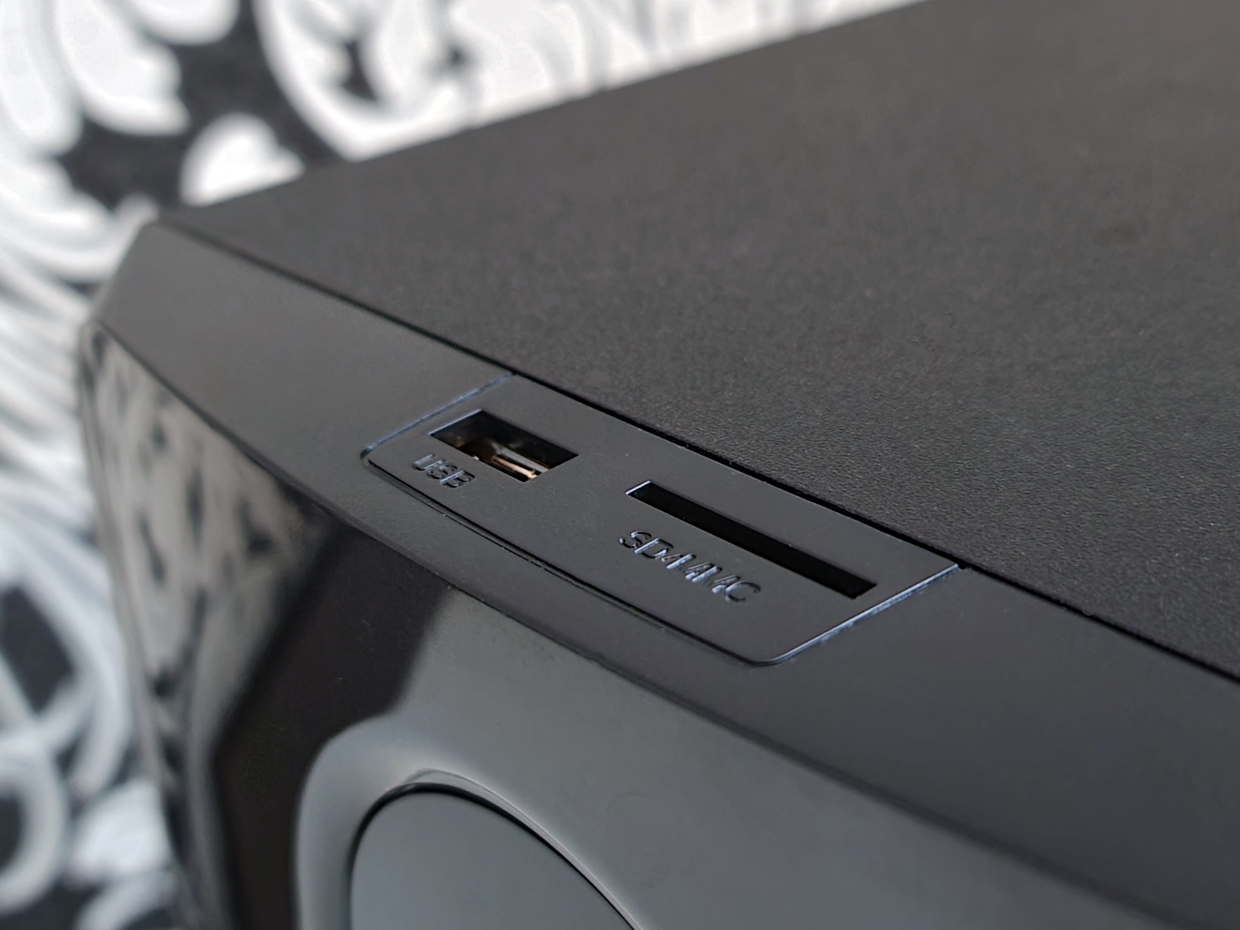 kolonki-real-el-m-580