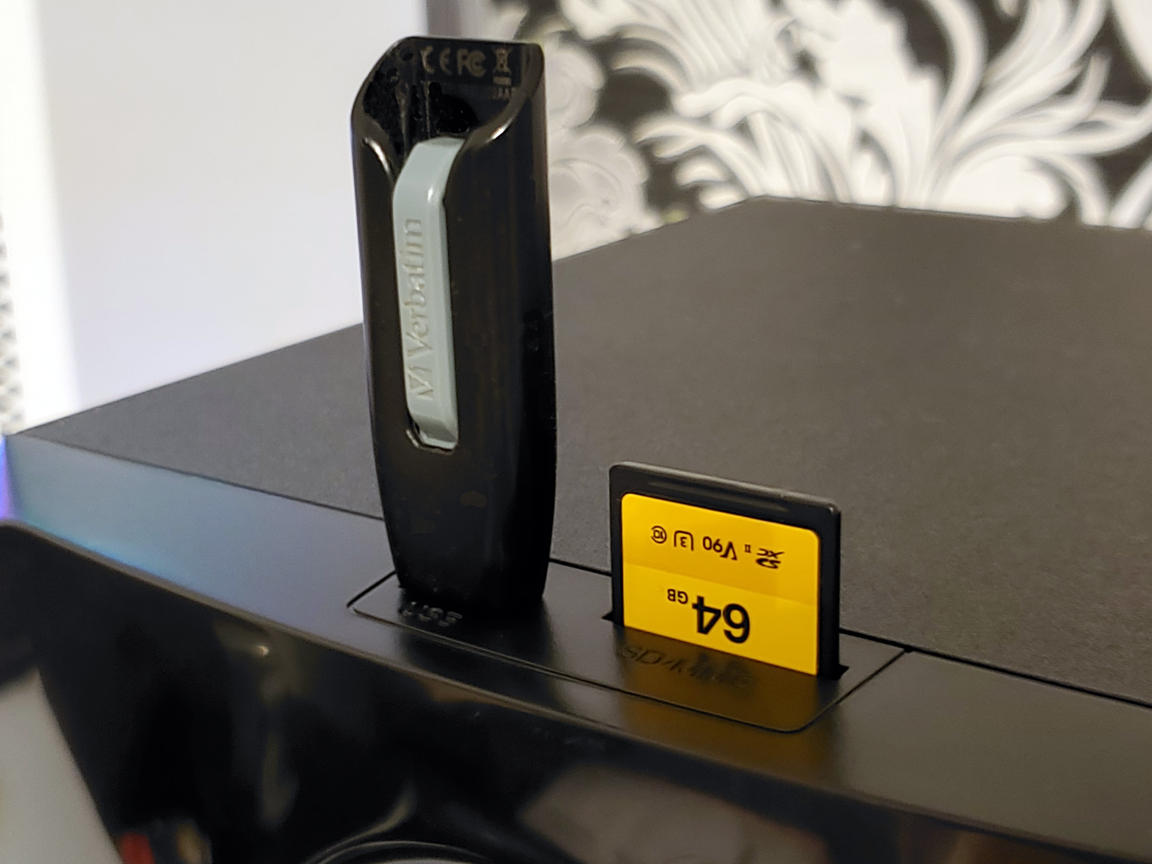 kolonki-real-el-m-580